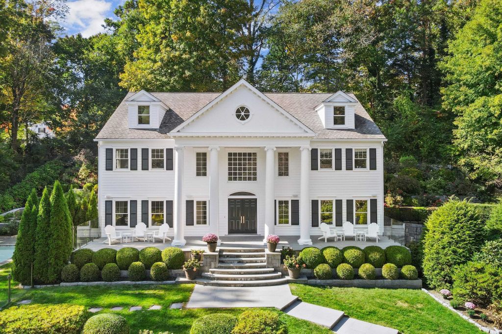 Property photo 2 of 17 <Alttext/>