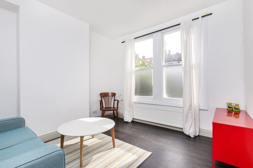 Property photo 3 of 11 Gallery