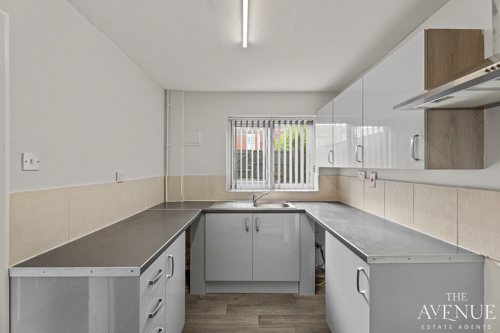 Property photo 3 of 29 5423874