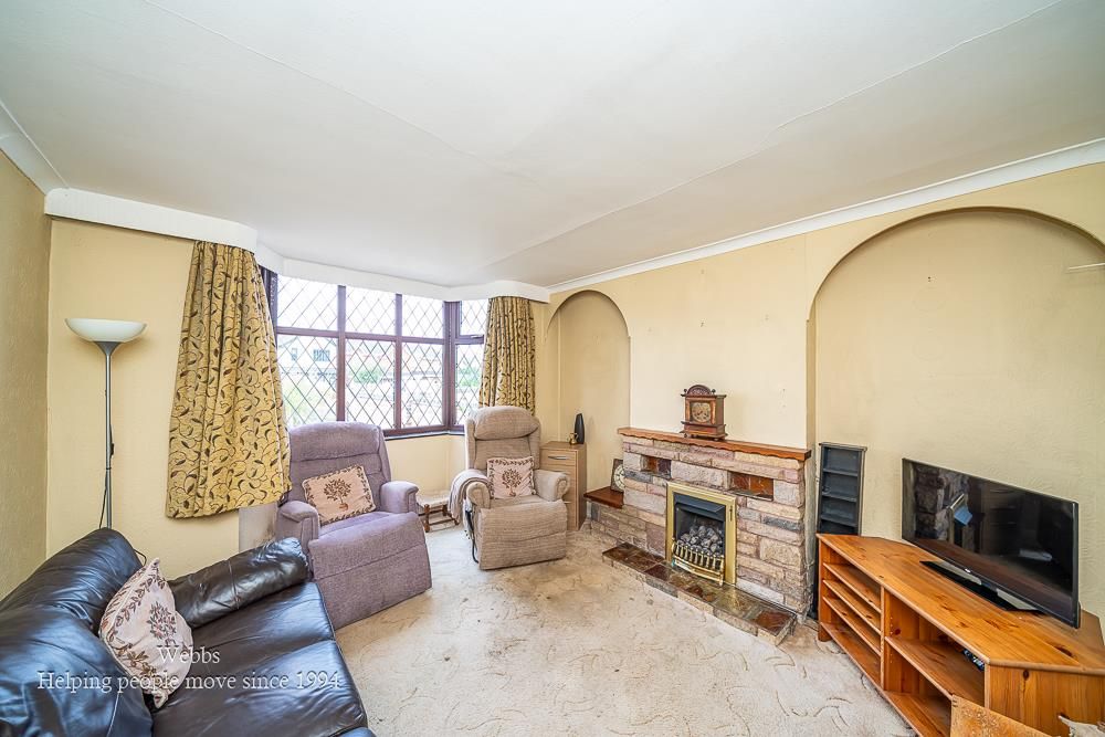 Property photo 3 of 26 Webbs -1.Jpg