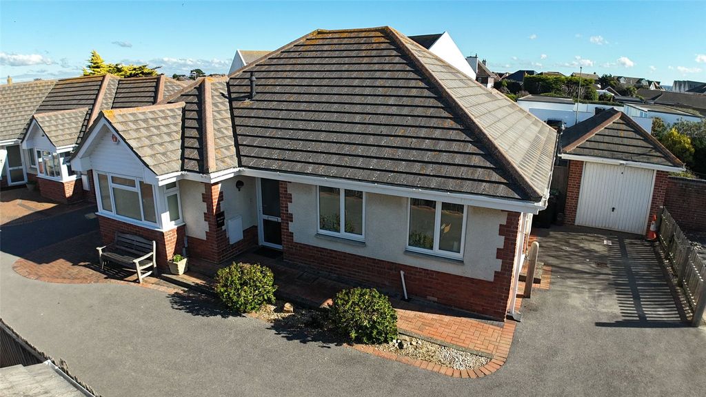 Property photo 2 of 21 Picture No. 47