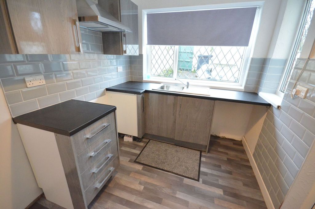 Property photo 3 of 15 Photo 25