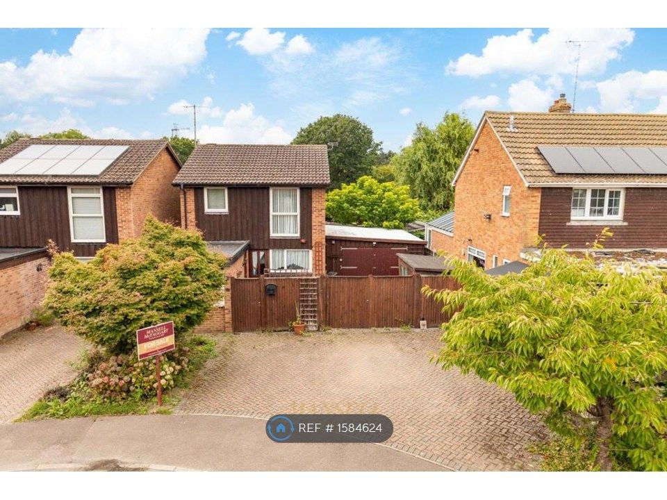 Property photo 1 of 21