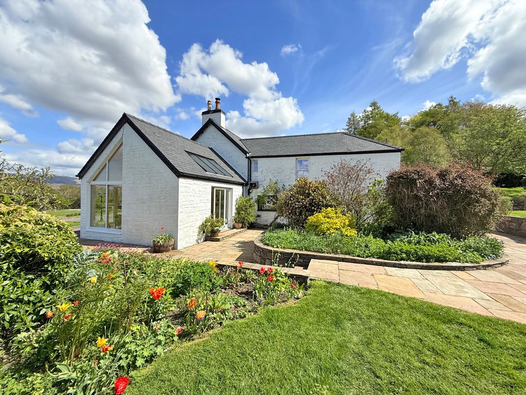 Additional image 36 of 6 bed detached house for saleAcharacle PH36