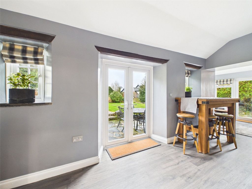 Additional image 6 of 3 bed detached house for saleDaws House, Launceston PL15