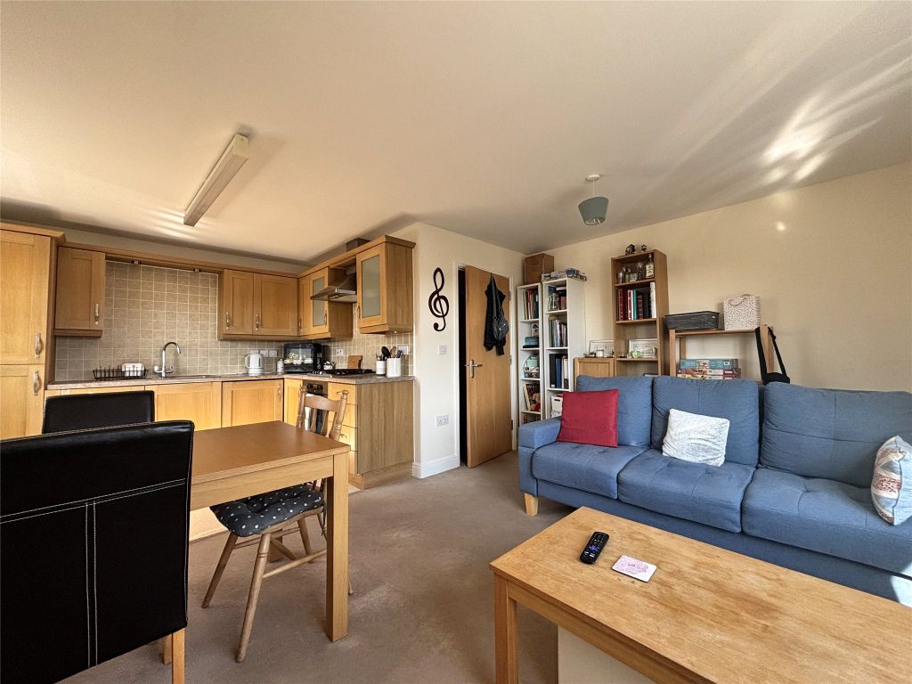 Property photo 3 of 7 Picture No. 12