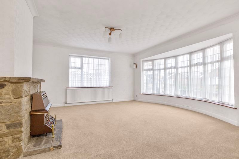 Property photo 3 of 15 Photo 22