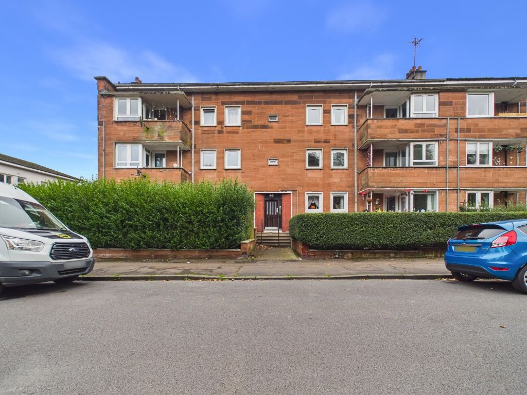 Property photo 1 of 15