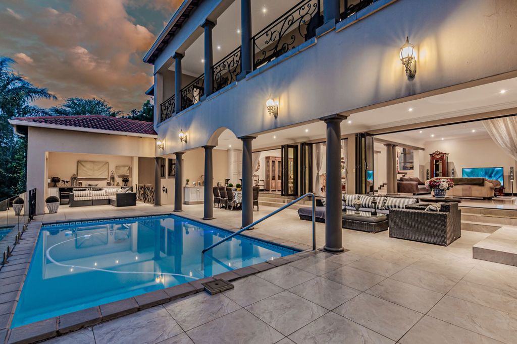 Property photo 1 of 80 Pt1726374