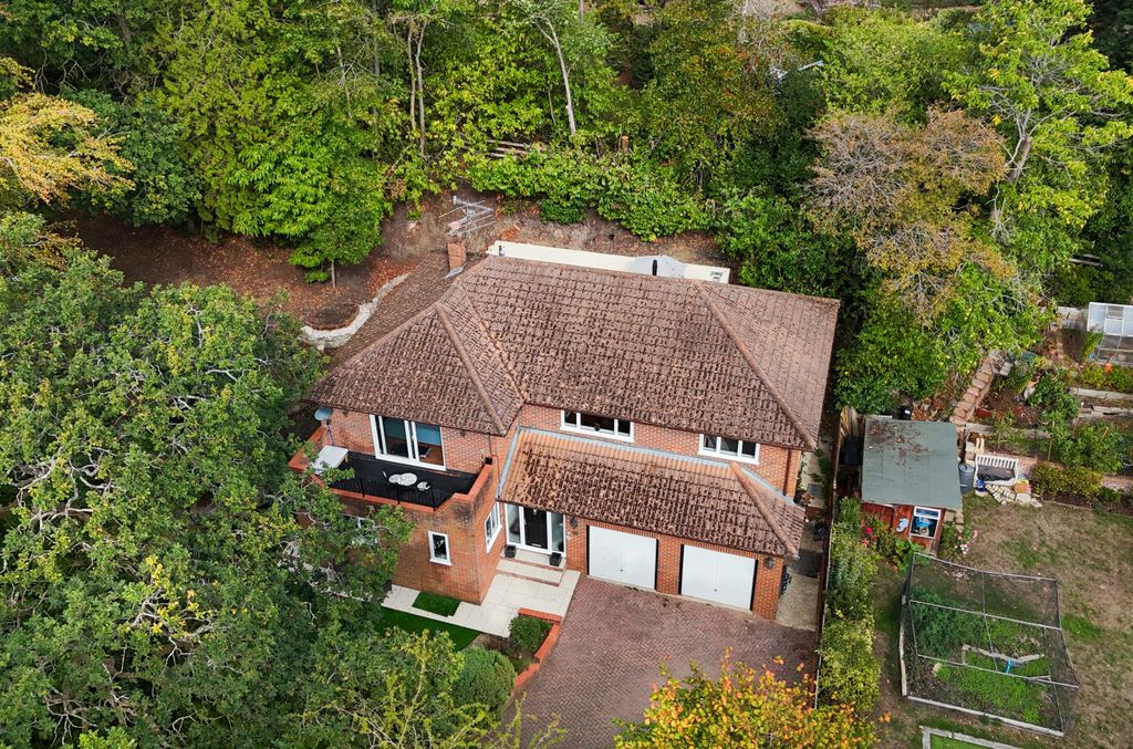 Property photo 1 of 26 6-6Abfd1Addbc1B-1...