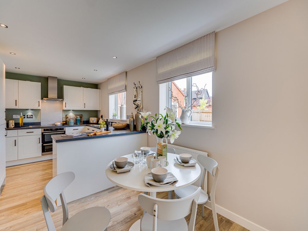 Property photo 3 of 16