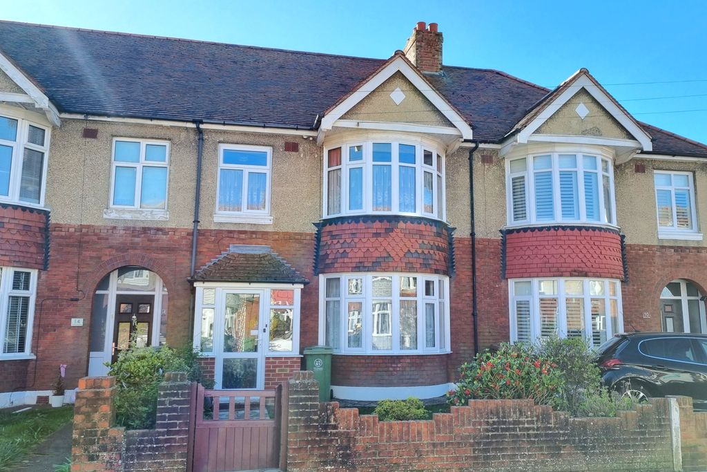 Property photo 1 of 17 20260318_105000