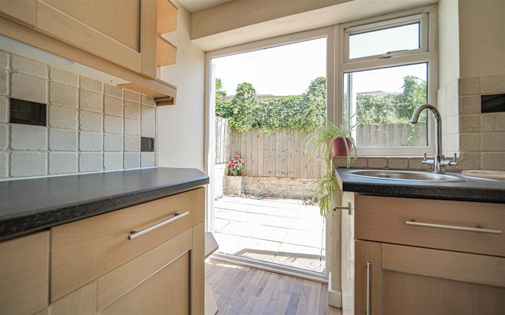 Property photo 3 of 13 Edited Drone-1607.Jpg