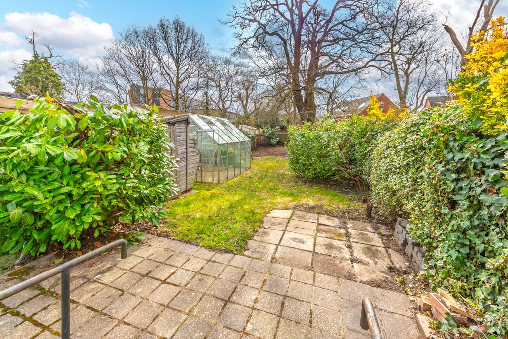 Property photo 3 of 30