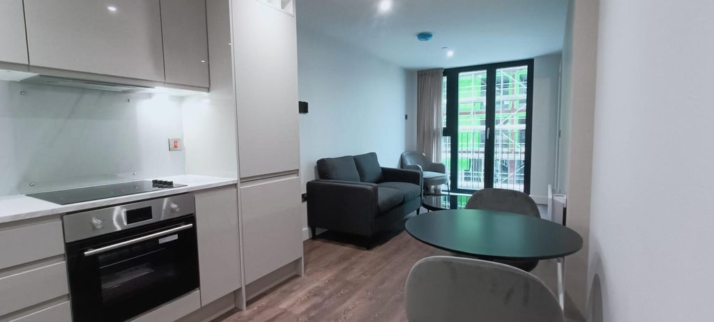 Property photo 1 of 13 Whatsapp Image 2025-10-16 At 18.02.33 (1).Jpeg