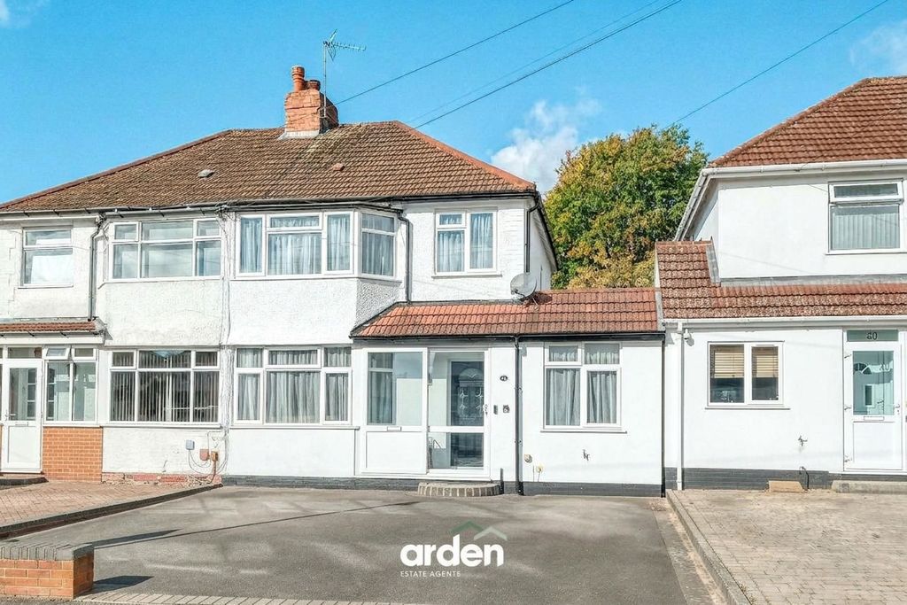 Property photo 1 of 24