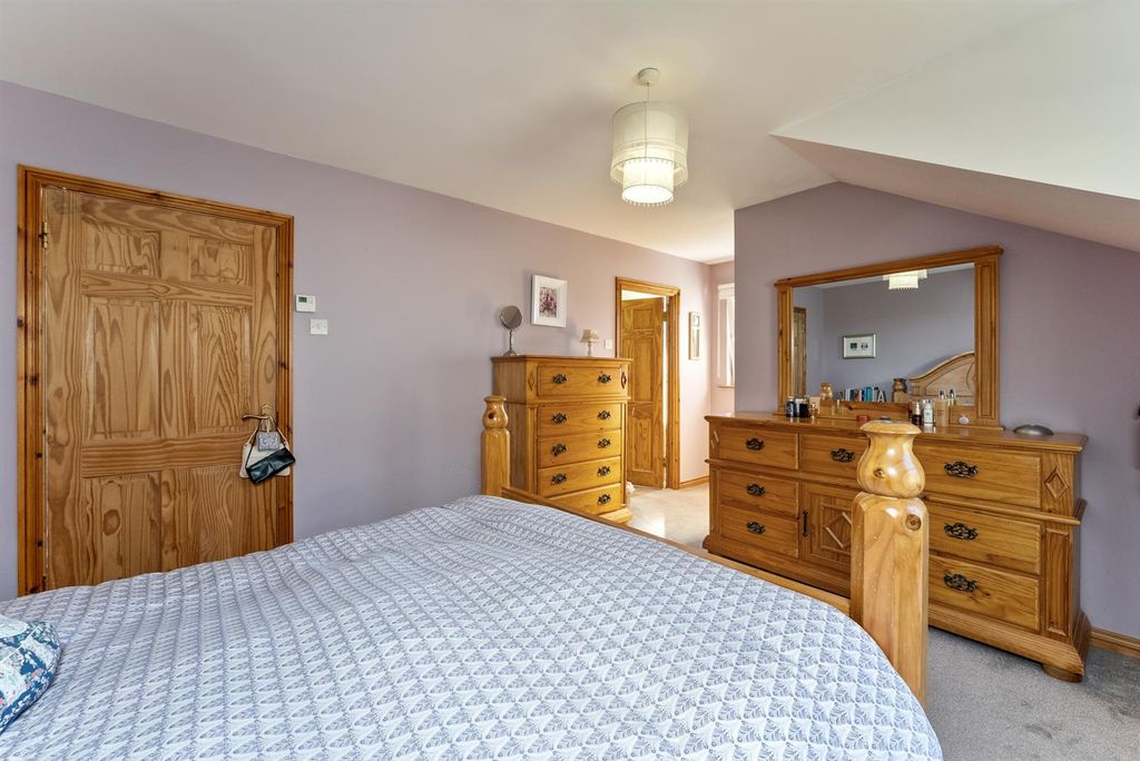 Additional image 30 of 5 bed detached house for sale39 Cherryhill Road, Ballynahinch BT24