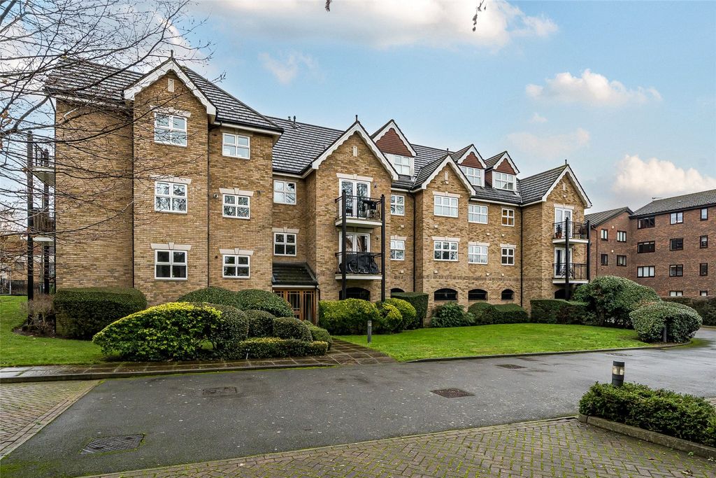 Property photo 1 of 13 Picture No. 04