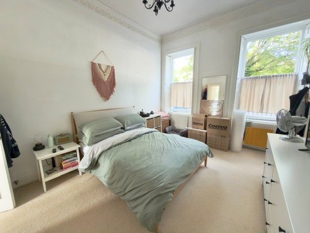 Property photo 3 of 7 View