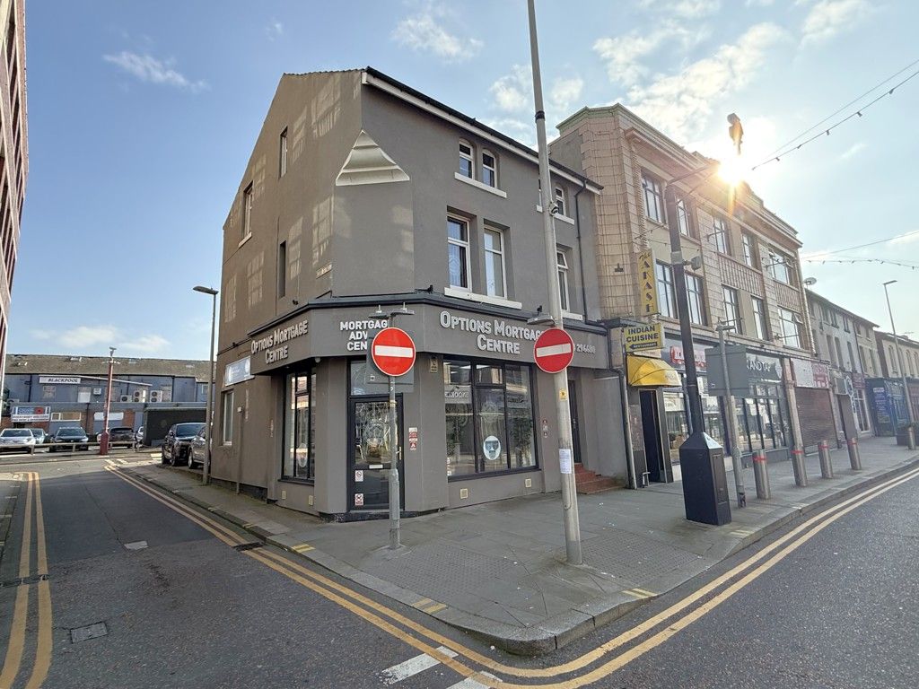 Property photo 1 of 18 Photo 1