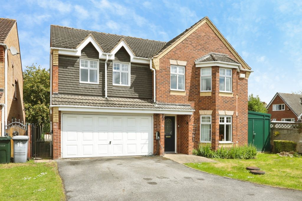 Property photo 1 of 16