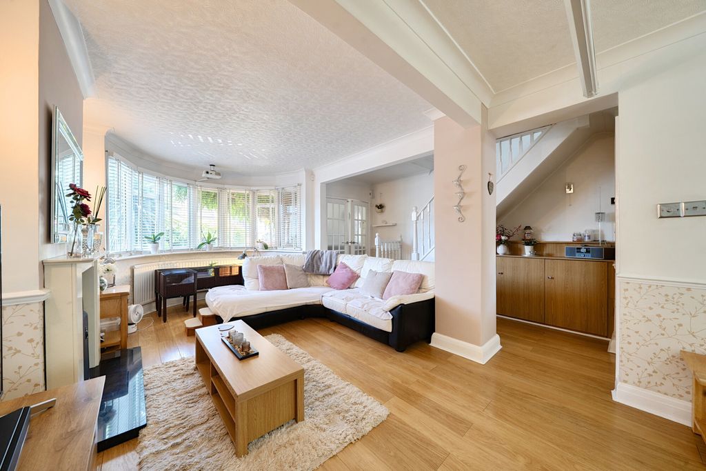 Property photo 2 of 20 1498007 (13).Jpg