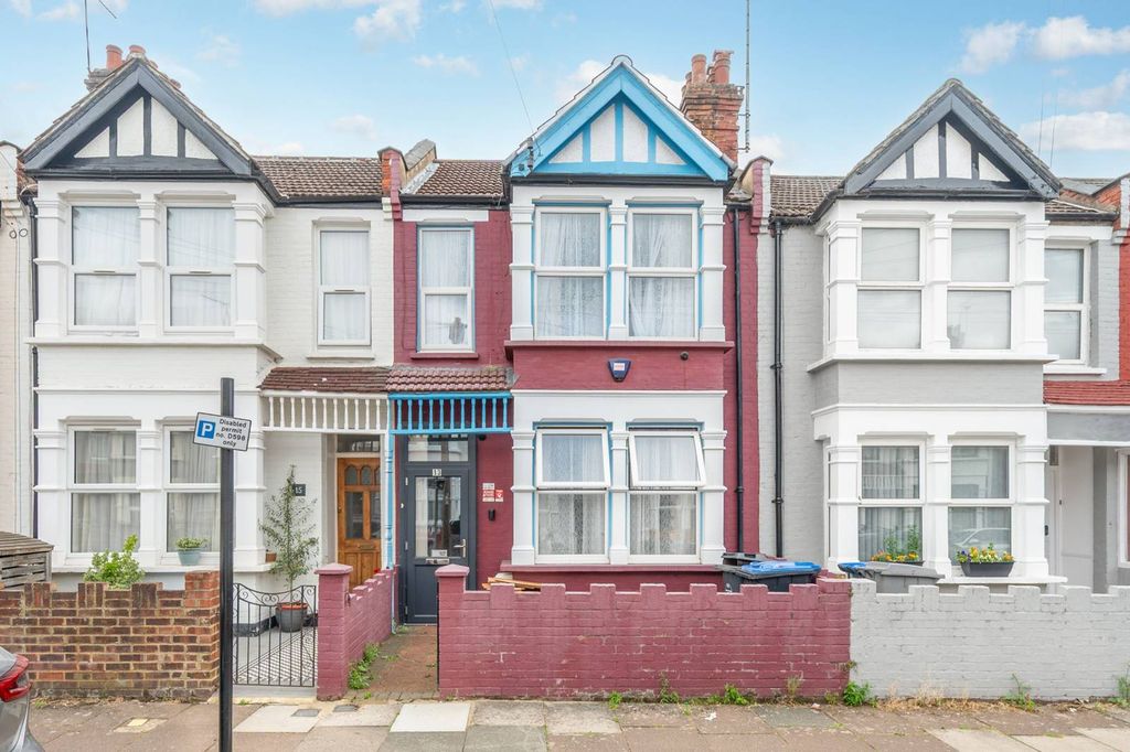 Property photo 2 of 14