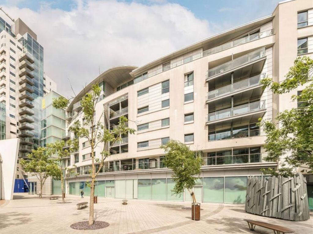 Property photo 1 of 1