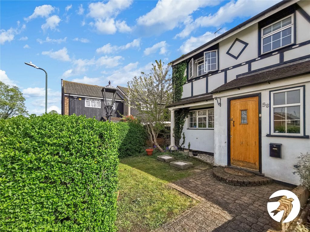 Property photo 1 of 17 Picture No. 17