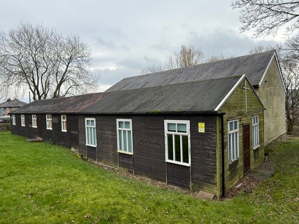 Property photo 3 of 8 Photo 3