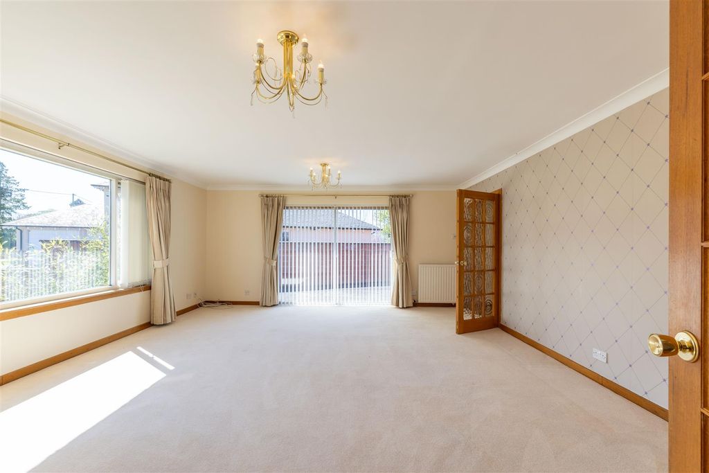 Property photo 2 of 29 The Range, Heughfield Rd, Bridge Of Earn-1.Jpg