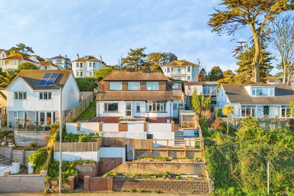 Property photo 1 of 21 Pbox-Img.Jpg