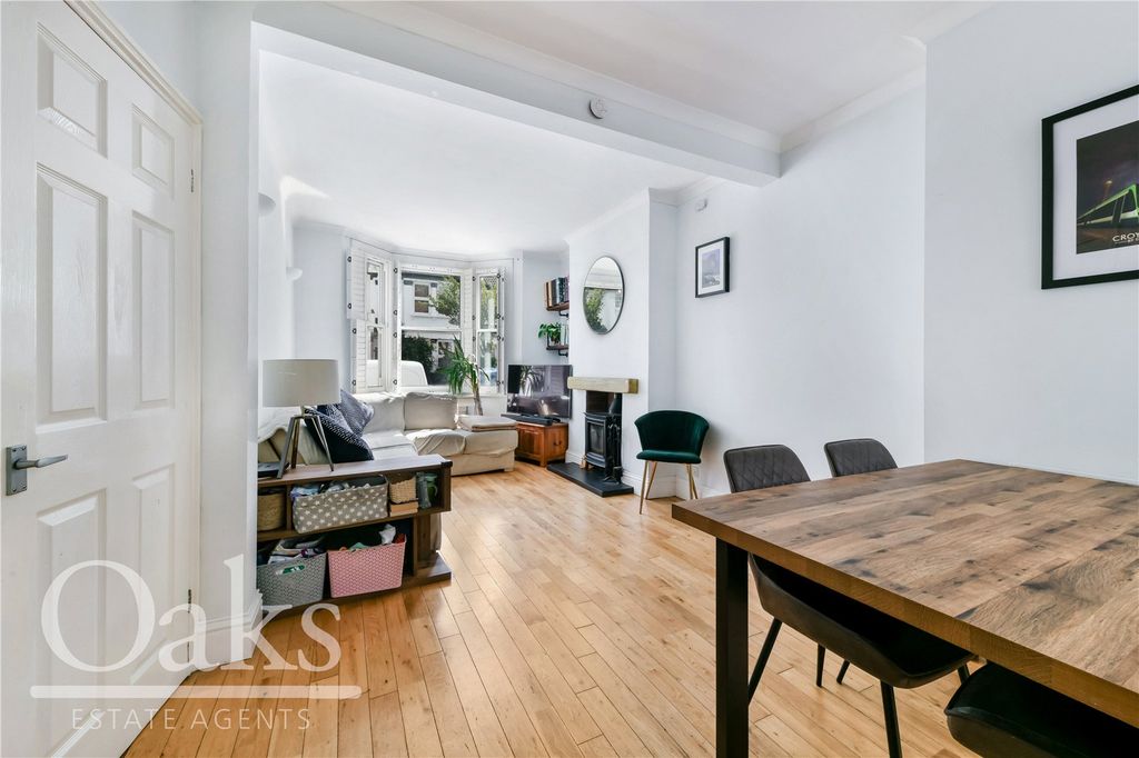 Property photo 2 of 12 Picture No. 04