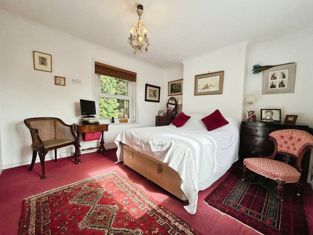 Property photo 3 of 14 Pbox-Img.Jpg