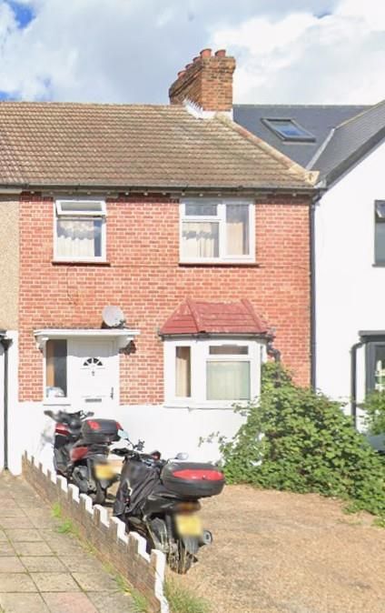 Property photo 1 of 1 Duncan Grove.Jpg