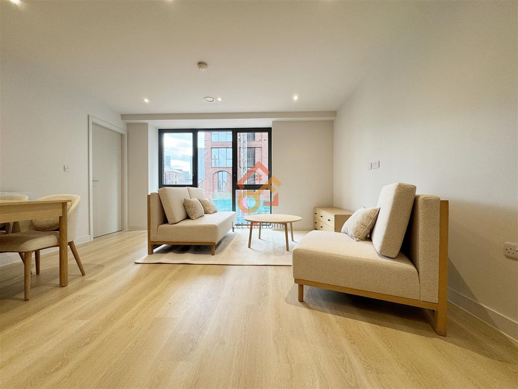 Property photo 2 of 28 ????_2025-10-28_115410_796.Jpg