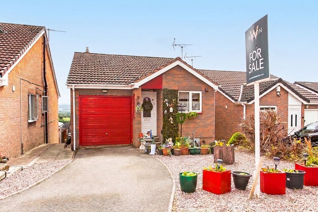 Property photo 1 of 23