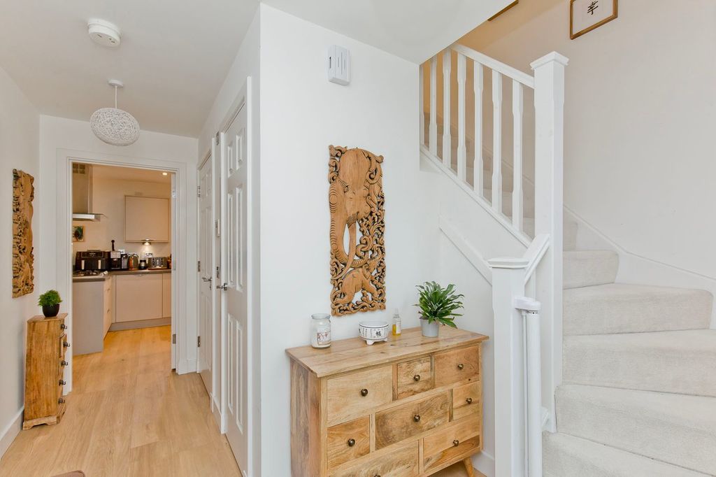Additional image 6 of 4 bed detached house for saleDuff Street, Perth PH1