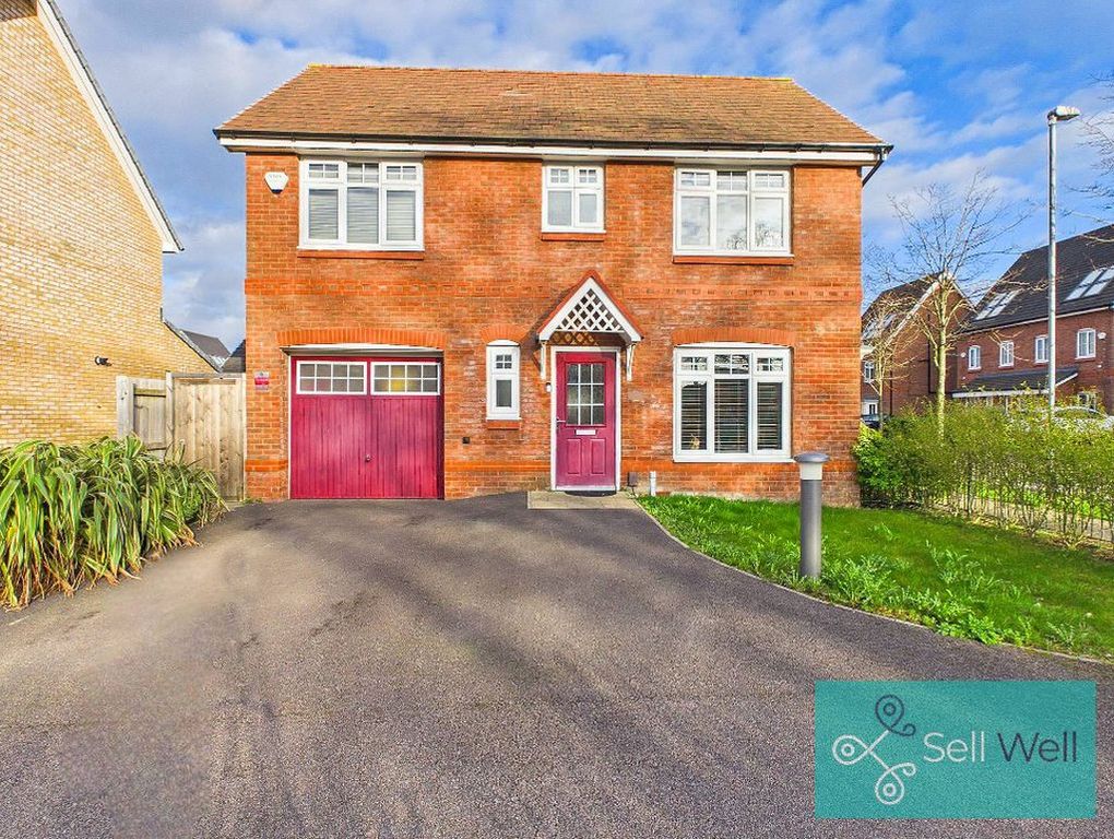 Property photo 1 of 30 The Property