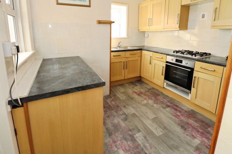 Property photo 3 of 11 Photo 2