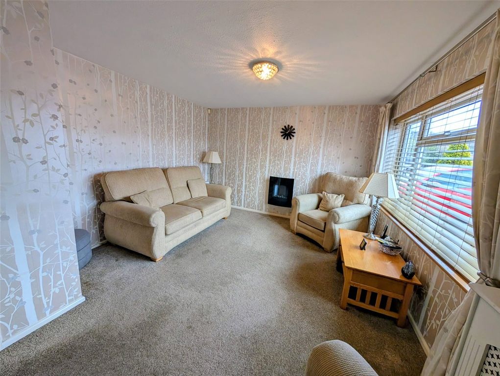 Property photo 3 of 12 Picture No. 08