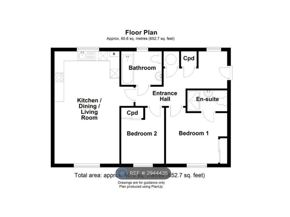 Property photo 2 of 3