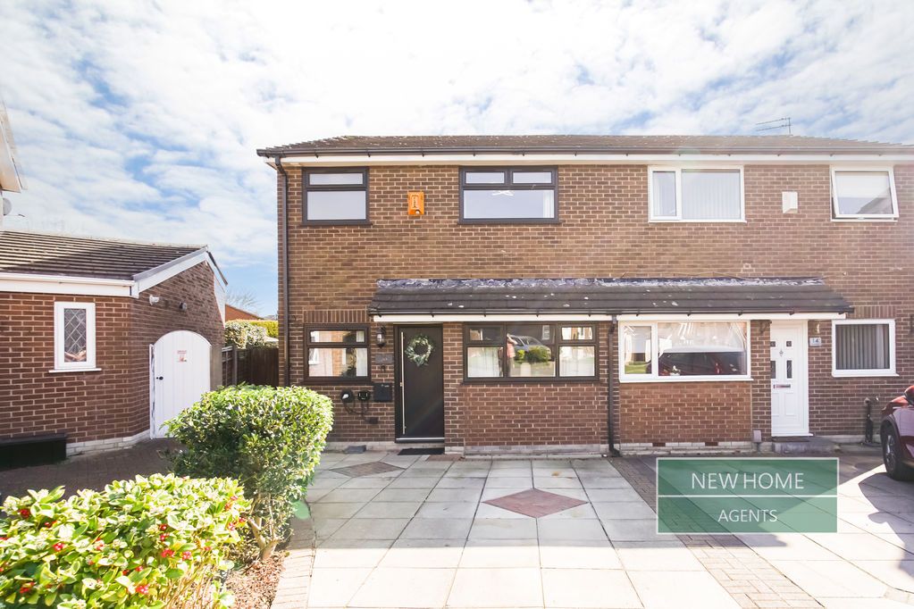 Property photo 1 of 34 Photo 1