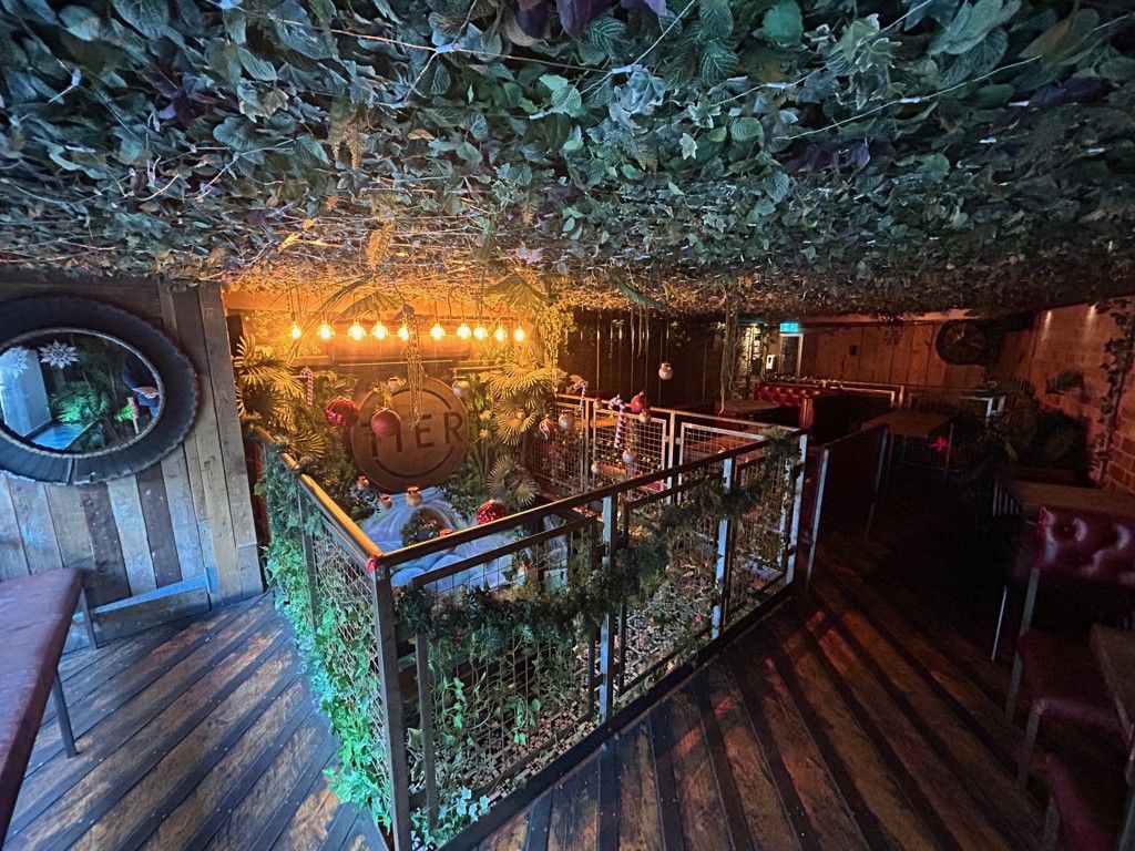 Property photo 2 of 5 Photo 1