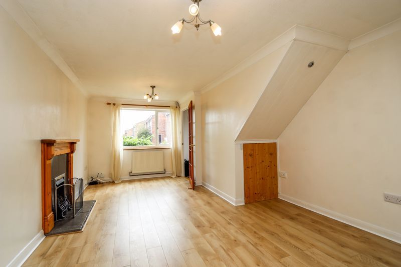 Property photo 2 of 7 Sitting Room