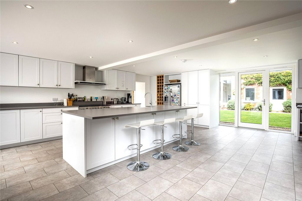 Property photo 3 of 24 Picture No. 26