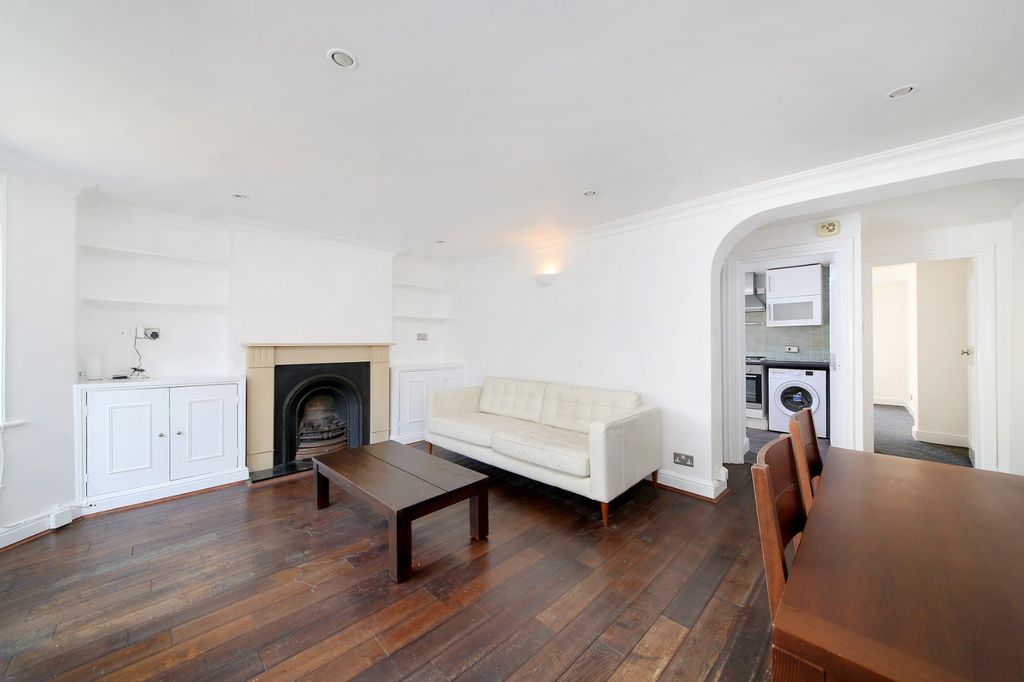 Property photo 3 of 10