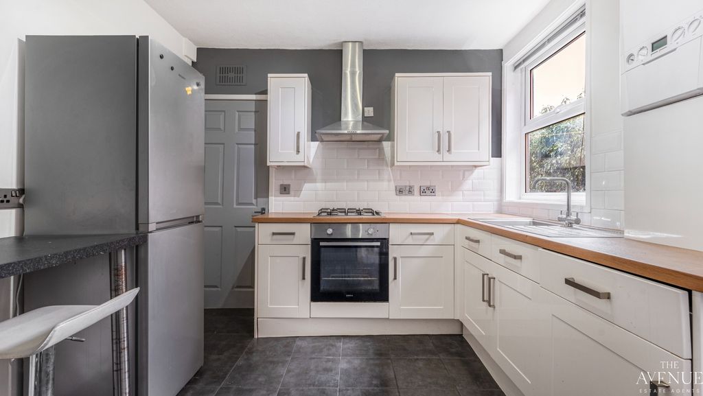 Property photo 1 of 22 4931822