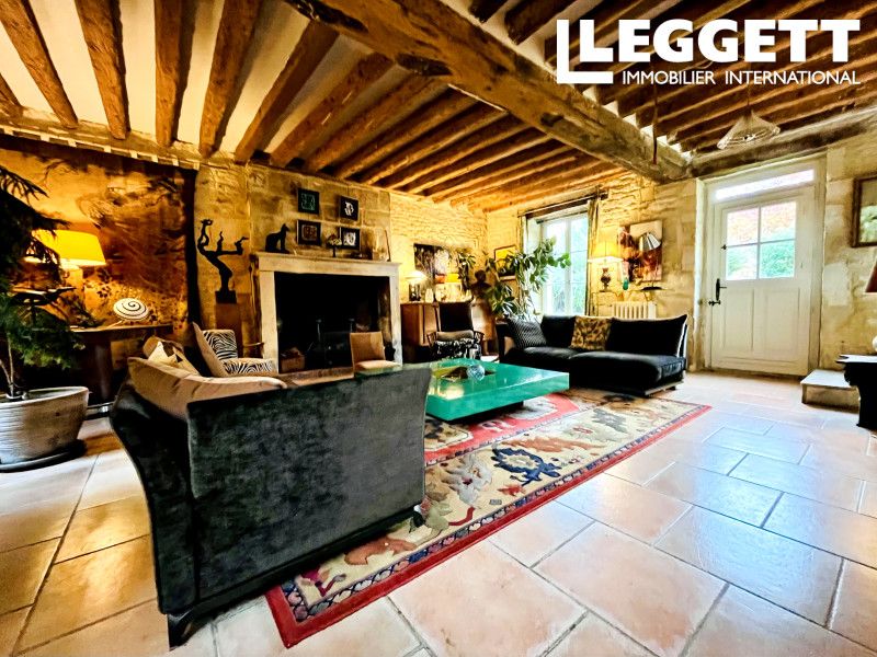 Property photo 3 of 10