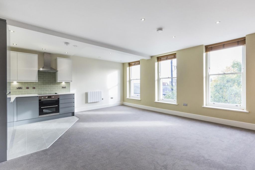 Property photo 2 of 13 0 General